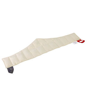 Wärmepackung 1