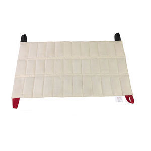 Wärmepackung 1