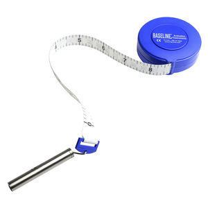 Messband