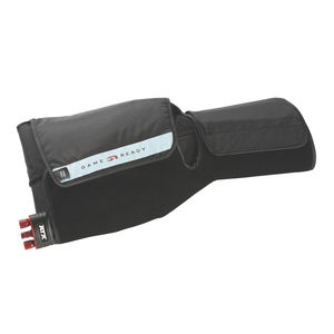 Manschette für Pressotherapie / für Arm 1
