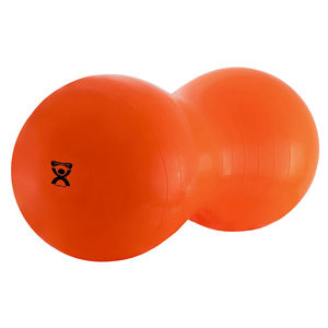 große Physio-Roll 1