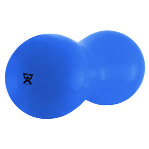 große Physio-Roll 1