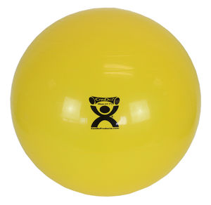 großer Pilatesball 1
