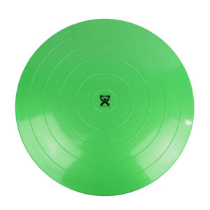 runder Balancekissen 1