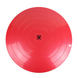 runder Balancekissen 1