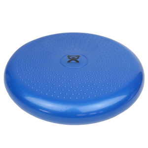 runder Balancekissen 1