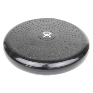 runder Balancekissen 1