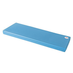 rechteckiger Balancekissen 1