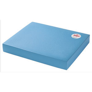 rechteckiger Balancekissen 1