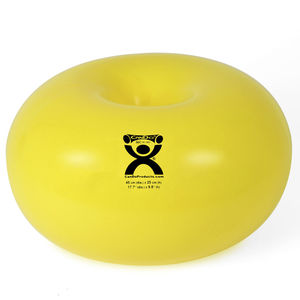 großer Pilatesball 1