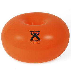 großer Pilatesball 1