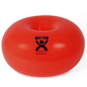 großer Pilatesball 1