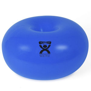 großer Pilatesball 1