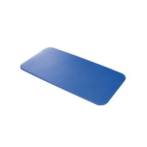 rutschfeste Matte 1