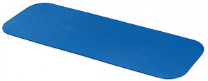 rutschfeste Matte 1