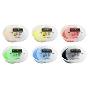 Therapieknete 1