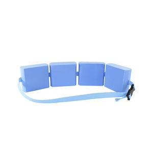 Gürtel für Aquatherapie