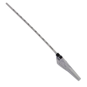 respiratorischer Absaug Katheter