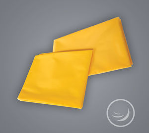 Transfertuch