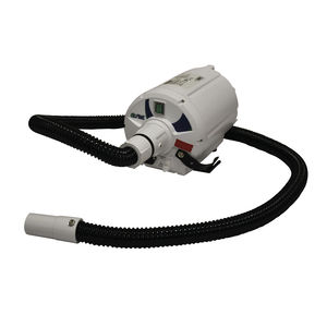 Luftpumpe 1