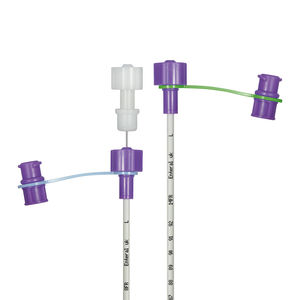Nasogastralsonde 1