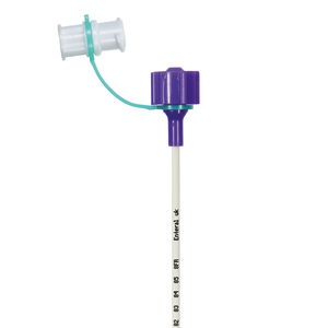 Nasogastralsonde 1