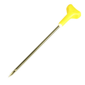 18G-Nadel 1