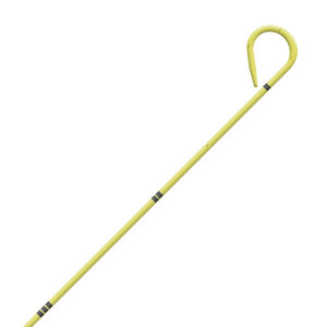 Ureter-Stent 1