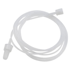 Infusions-Verlängerungsschlauch / LUER®-Lock 1