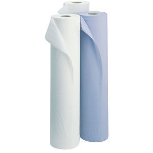 hygienisches Tuch 1