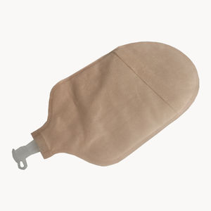 Urostomiebeutel