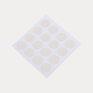 Zellulose-Polsterbinde 1