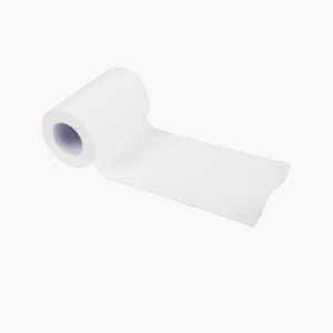 Heftpflaster 1