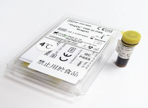 Reagenz für TDP-43
