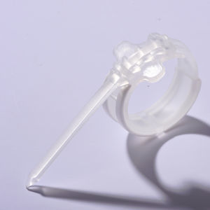 Gastrischer Kalibrierring / Magenpypass