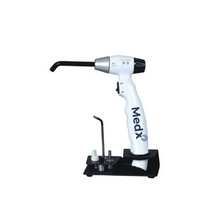 Dental-Laser