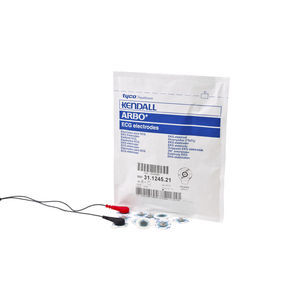 EKG-Elektrode / Pad