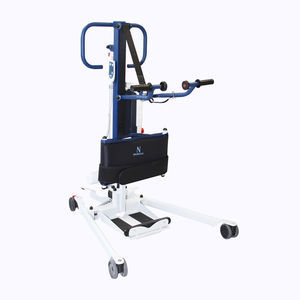 elektrischer Patientenlifter