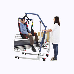 elektrischer Patientenlifter