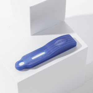 Testkit für die Lebensmittelsicherheit 1