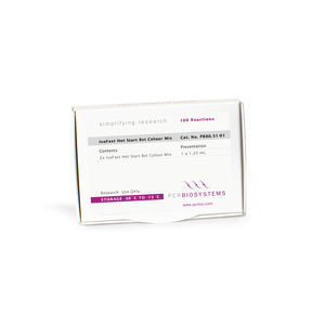 Enzyme-Reagenzkit