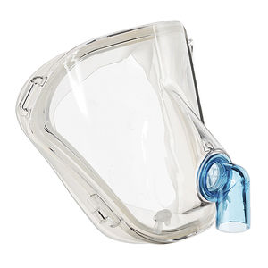 Nasen-Sauerstoffmaske