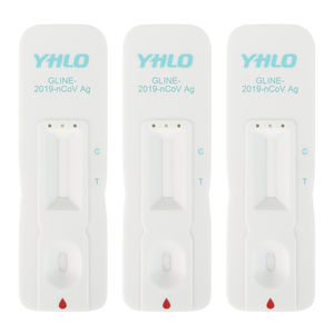 COVID-19-Testkit 1