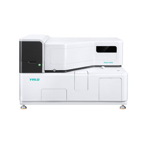 automatischer Immunoassay-Analysator