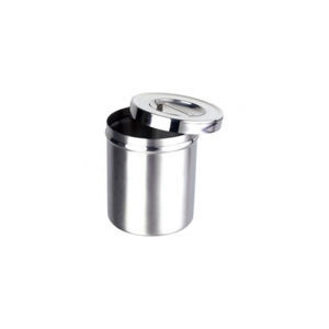 Sterilisationscontainer für Verbandmaterial