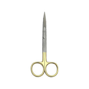 Chirurgie-Scheren