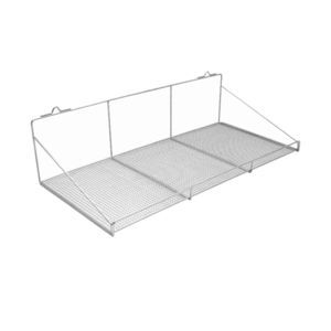 Sterilisationstablett für Schalen 1