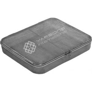 Sterilisationscontainer für chirurgische Instrumente