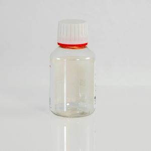 Farbstoff Reagenz 1