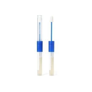 Mikrobiologietupfer 1